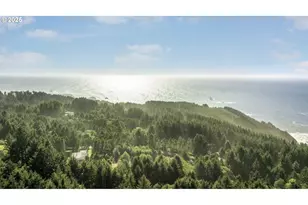 95708 Horton Ln, Brookings, OR 97415 - Photo 47