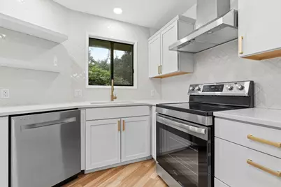 95708 Horton Lane, Brookings, OR 97415 - Photo 11