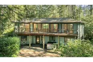 95708 Horton Ln, Brookings, OR 97415 - Photo 1