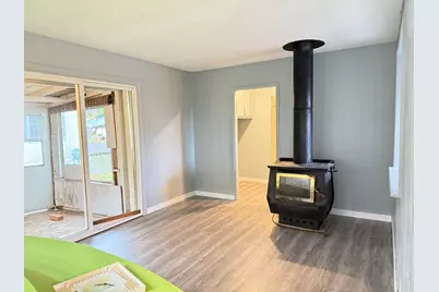 4000 Round Lake Road #SPC 98, Klamath Falls, OR 97601 - Photo 9