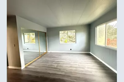 4000 Round Lake Road #SPC 98, Klamath Falls, OR 97601 - Photo 17