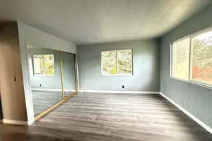 4000 Round Lake Rd, Klamath Falls, OR 97601 - Photo 17