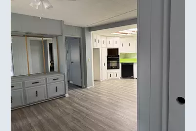 4000 Round Lake Road #SPC 98, Klamath Falls, OR 97601 - Photo 5