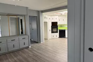 4000 Round Lake Rd, Klamath Falls, OR 97601 - Photo 5