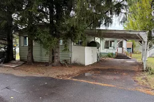 4000 Round Lake Rd, Klamath Falls, OR 97601 - Photo 23