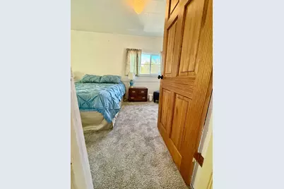 142 Front Street, Prairie City, OR 97869 - Photo 19