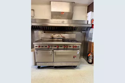 142 Front Street, Prairie City, OR 97869 - Photo 11