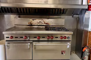 142 Front St, Prairie City, OR 97869 - Photo 11