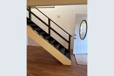 142 Front Street, Prairie City, OR 97869 - Photo 41