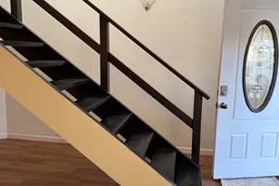 142 Front St, Prairie City, OR 97869 - Photo 41