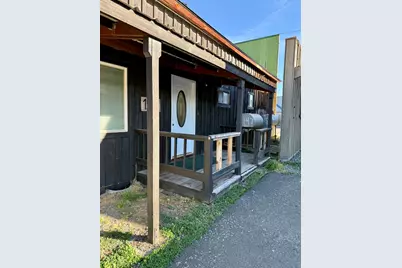 142 Front Street, Prairie City, OR 97869 - Photo 27