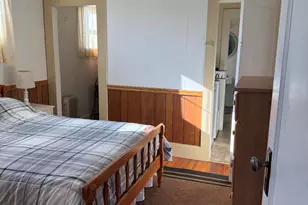 142 Front St, Prairie City, OR 97869 - Photo 21
