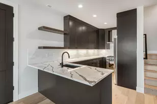 334 SW Roosevelt Ave, Bend, OR 97702 - Photo 31