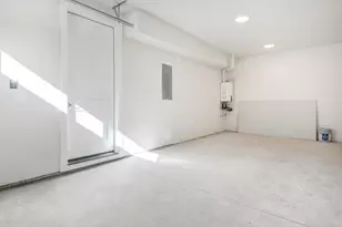 334 SW Roosevelt Ave, Bend, OR 97702 - Photo 31