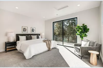 334 SW Roosevelt Avenue #Unit 3, Bend, OR 97702 - Photo 15