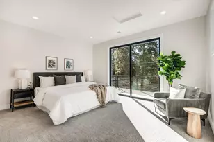 334 SW Roosevelt Ave, Bend, OR 97702 - Photo 15