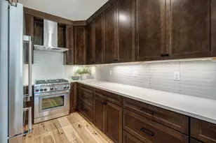 334 SW Roosevelt Ave, Bend, OR 97702 - Photo 19