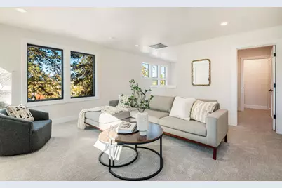 334 SW Roosevelt Avenue #Unit 3, Bend, OR 97702 - Photo 23