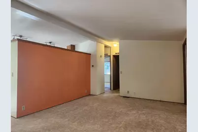 1001 SE 15th Street #137, Bend, OR 97702 - Photo 3