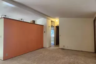 1001 SE 15th St, Bend, OR 97702 - Photo 3