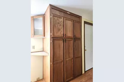 1001 SE 15th Street #137, Bend, OR 97702 - Photo 9