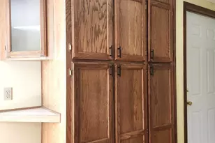 1001 SE 15th St, Bend, OR 97702 - Photo 9