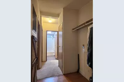 1001 SE 15th Street #137, Bend, OR 97702 - Photo 19