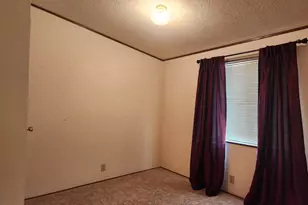 1001 SE 15th St, Bend, OR 97702 - Photo 15