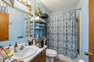 947 Murray Ave, Medford, OR 97501 - Photo 21