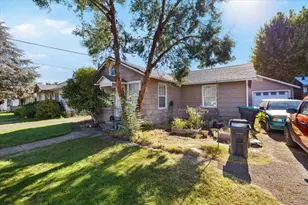 947 Murray Ave, Medford, OR 97501 - Photo 13