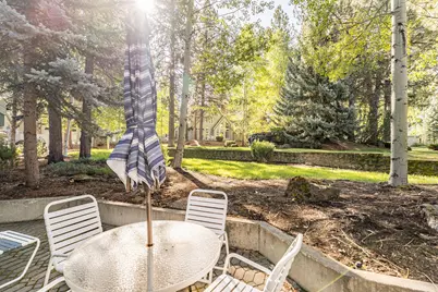 57022 Peppermill Circle #21E, Sunriver, OR 97707 - Photo 17