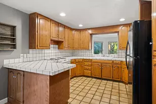 791 Or-238, Jacksonville, OR 97530 - Photo 15