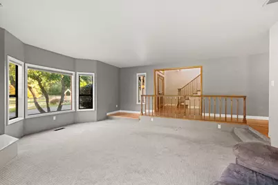 791 Or-238, Jacksonville, OR 97530 - Photo 11