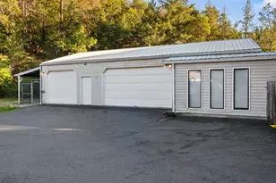 791 Or-238, Jacksonville, OR 97530 - Photo 7