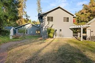 791 Or-238, Jacksonville, OR 97530 - Photo 39