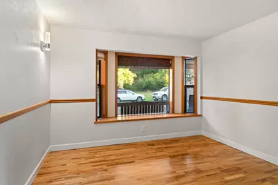 791 Or-238, Jacksonville, OR 97530 - Photo 23