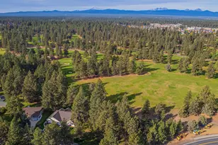 61039 High Lead Dr, Bend, OR 97702 - Photo 63