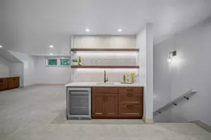 61039 High Lead Dr, Bend, OR 97702 - Photo 47