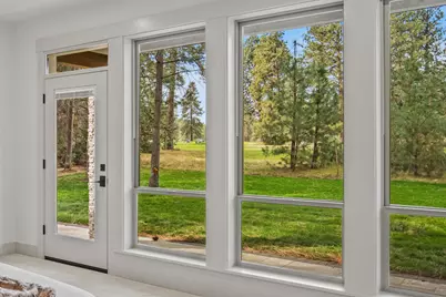 61039 High Lead Drive, Bend, OR 97702 - Photo 31