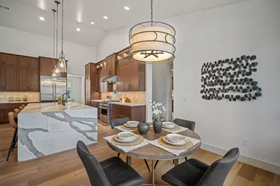 61039 High Lead Drive, Bend, OR 97702 - Photo 23