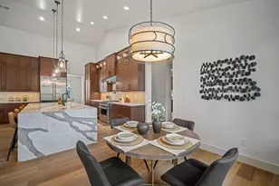 61039 High Lead Dr, Bend, OR 97702 - Photo 23