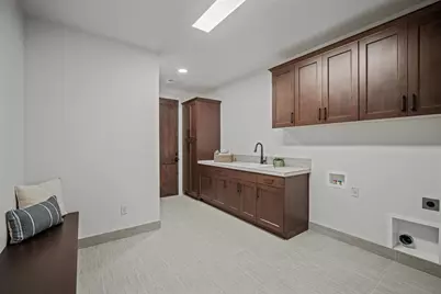 61039 High Lead Drive, Bend, OR 97702 - Photo 51