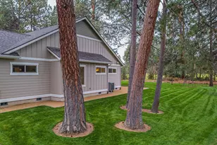 61039 High Lead Dr, Bend, OR 97702 - Photo 59