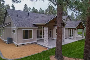 61039 High Lead Dr, Bend, OR 97702 - Photo 61