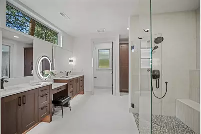 61039 High Lead Drive, Bend, OR 97702 - Photo 37