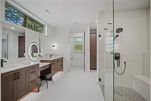 61039 High Lead Dr, Bend, OR 97702 - Photo 37