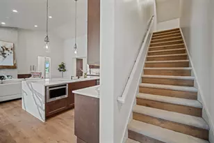 61039 High Lead Dr, Bend, OR 97702 - Photo 45