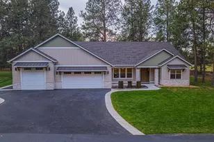 61039 High Lead Dr, Bend, OR 97702 - Photo 7