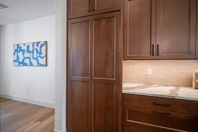 61039 High Lead Drive, Bend, OR 97702 - Photo 19