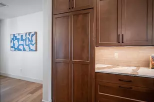 61039 High Lead Dr, Bend, OR 97702 - Photo 19